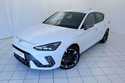 Cupra Leon Leon 2.0 tdi 150cv dsg del 2025 usata a Castel d'Ario