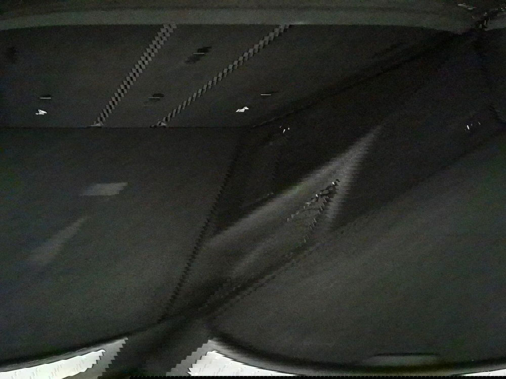 MINI Mini Countryman usata a Taranto (18)