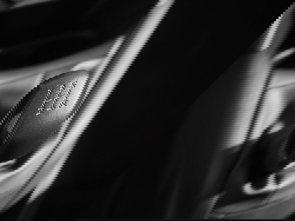 Peugeot 208 usata a Prato (15)