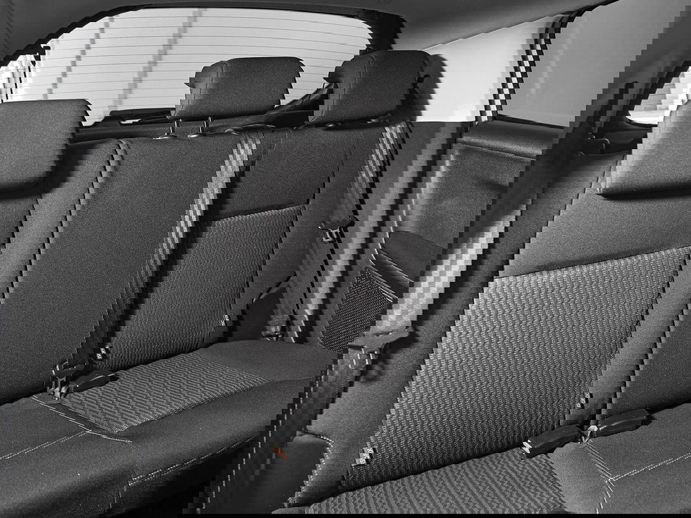 Peugeot 208 usata a Prato (18)