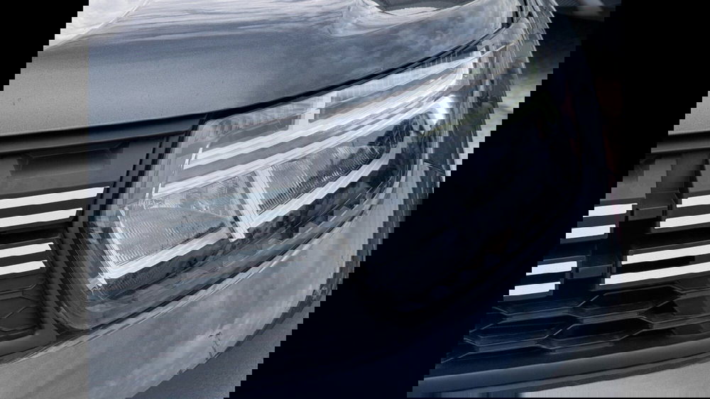 Dacia Duster usata a Palermo (15)