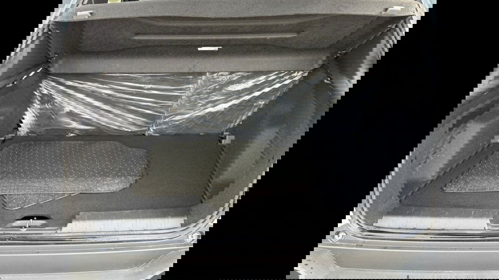 Jeep Avenger usata a Palermo (10)