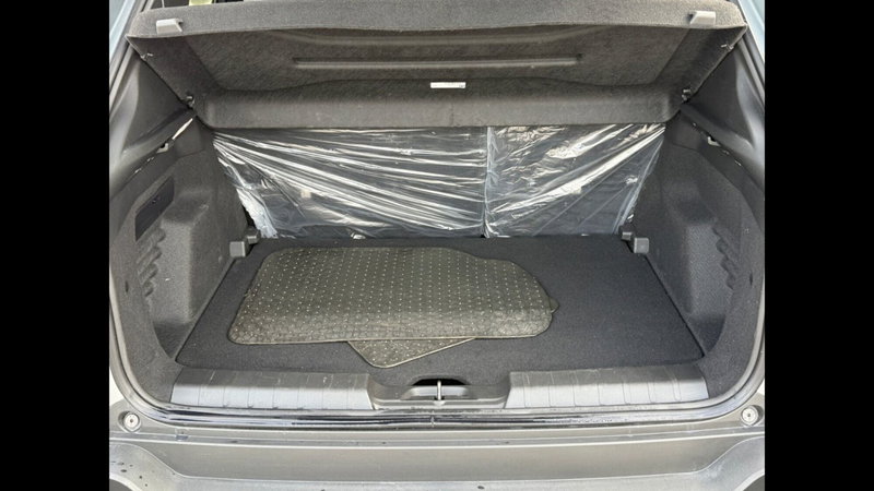 Jeep Avenger usata a Palermo (10)