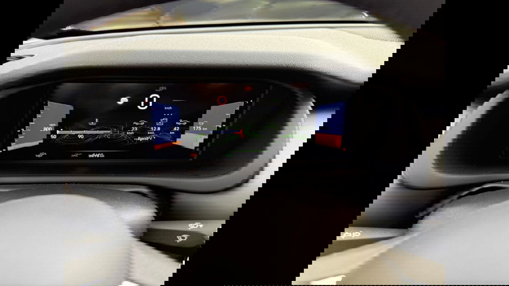 Jeep Avenger usata a Palermo (12)