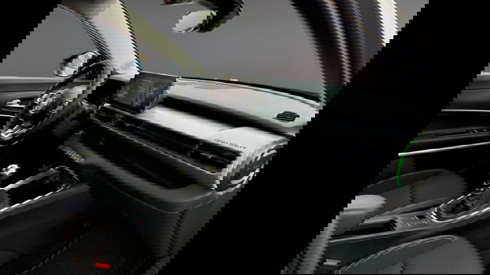 Jeep Avenger usata a Palermo (5)