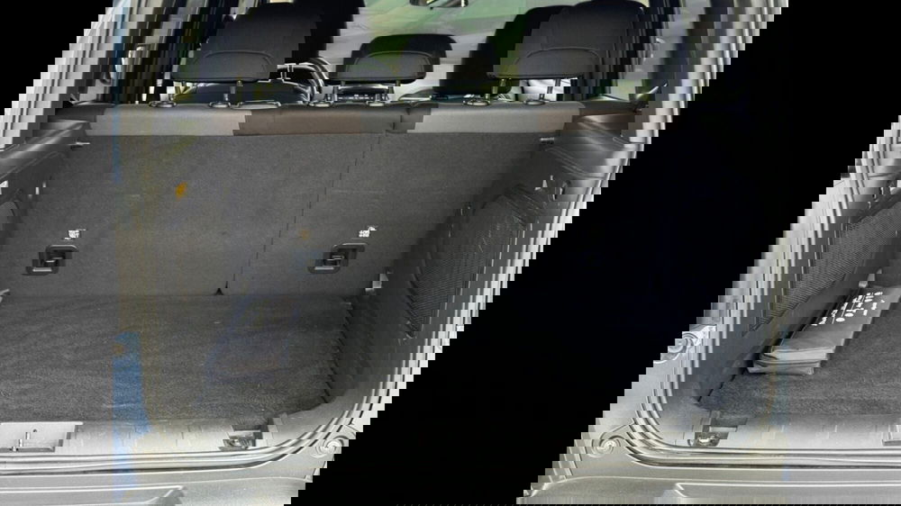 Jeep Renegade usata a Palermo (10)