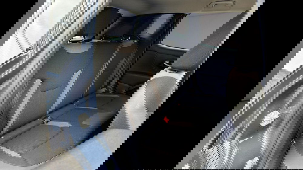 Jeep Renegade usata a Palermo (7)