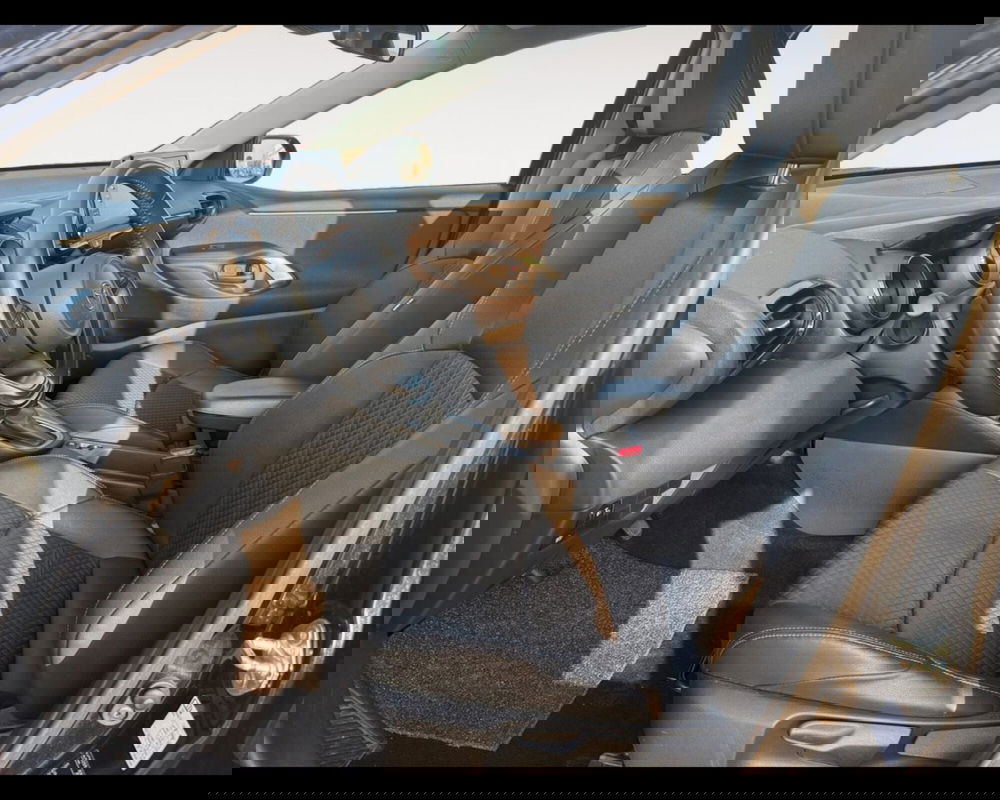 Mazda Mazda2 Hybrid usata a Ravenna (9)