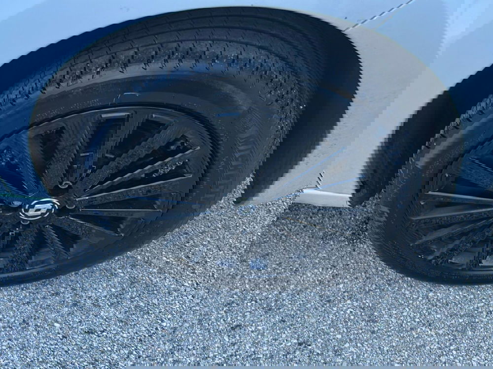 Renault Twingo usata a Roma (9)