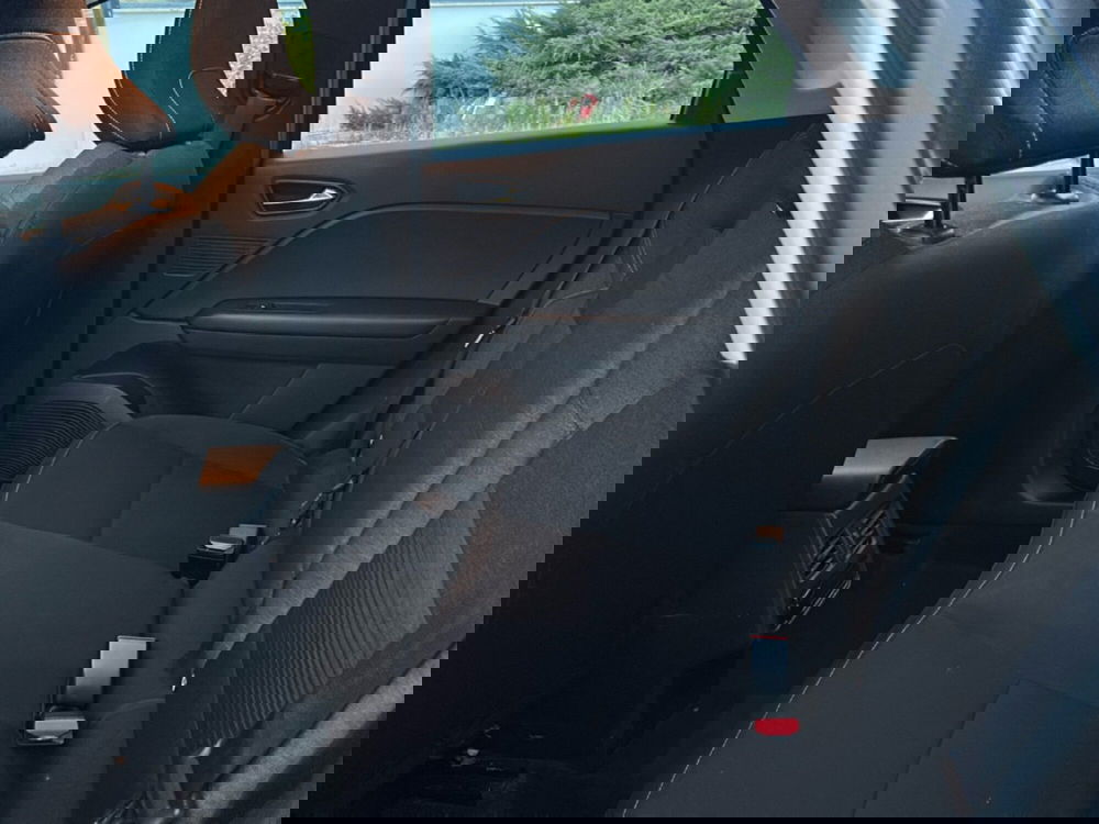 Renault Captur usata a Roma (12)