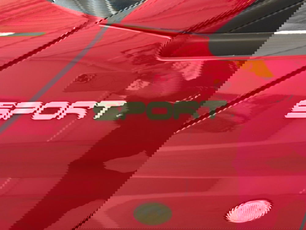 Fiat 500 usata a Arezzo (16)