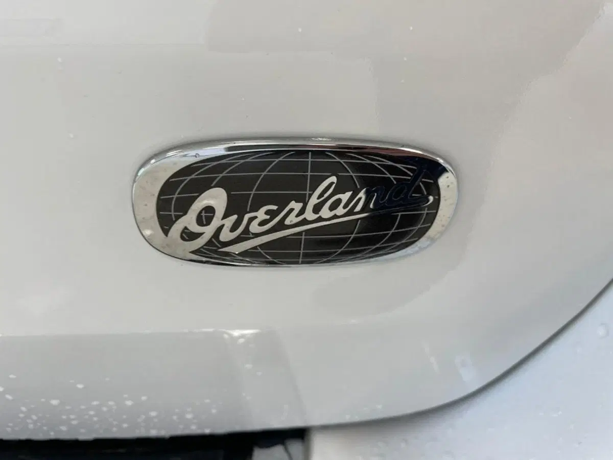 Jeep Grand Cherokee usata a Palermo (20)