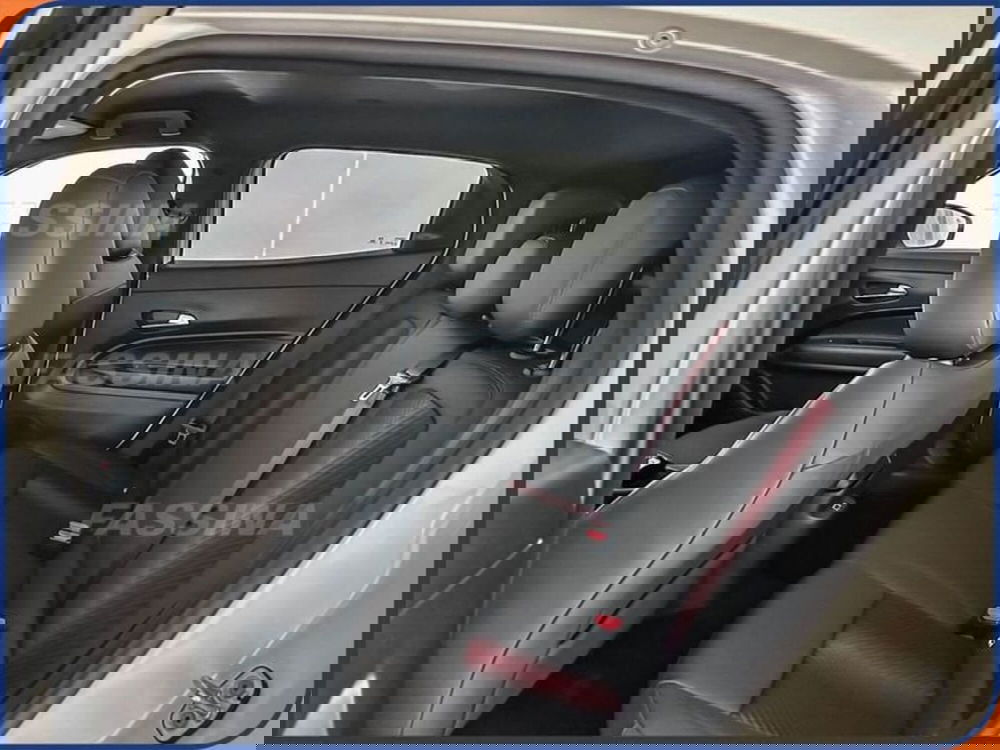 Alfa Romeo Junior nuova a Milano (11)