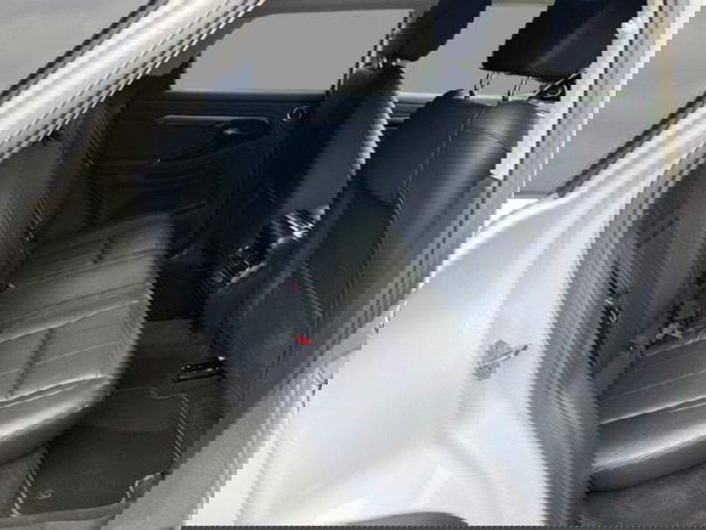 Land Rover Range Rover Evoque usata a Monza e Brianza (5)