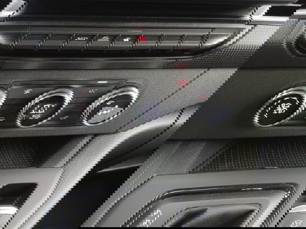 Renault Kangoo Furgone nuova a Latina (16)