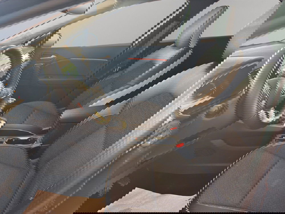 Renault Captur usata a Perugia (11)