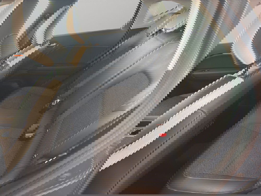 Renault Captur usata a Perugia (12)