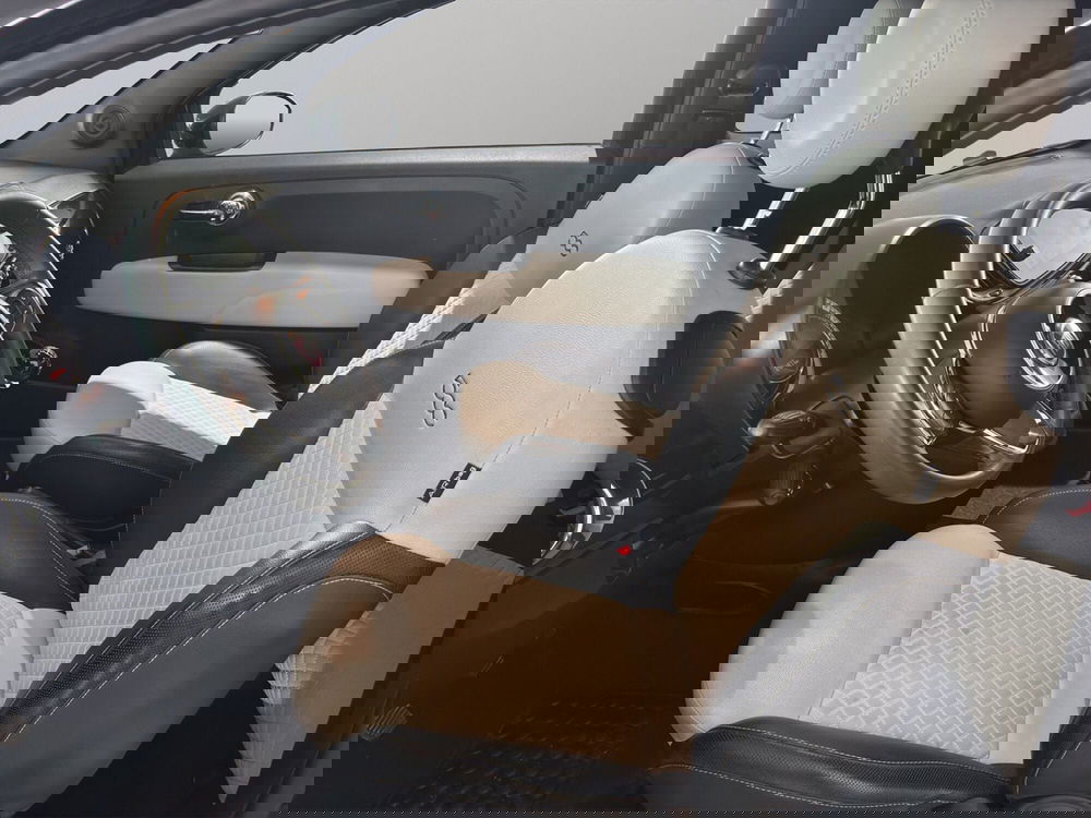 Fiat 500 usata a Perugia (10)