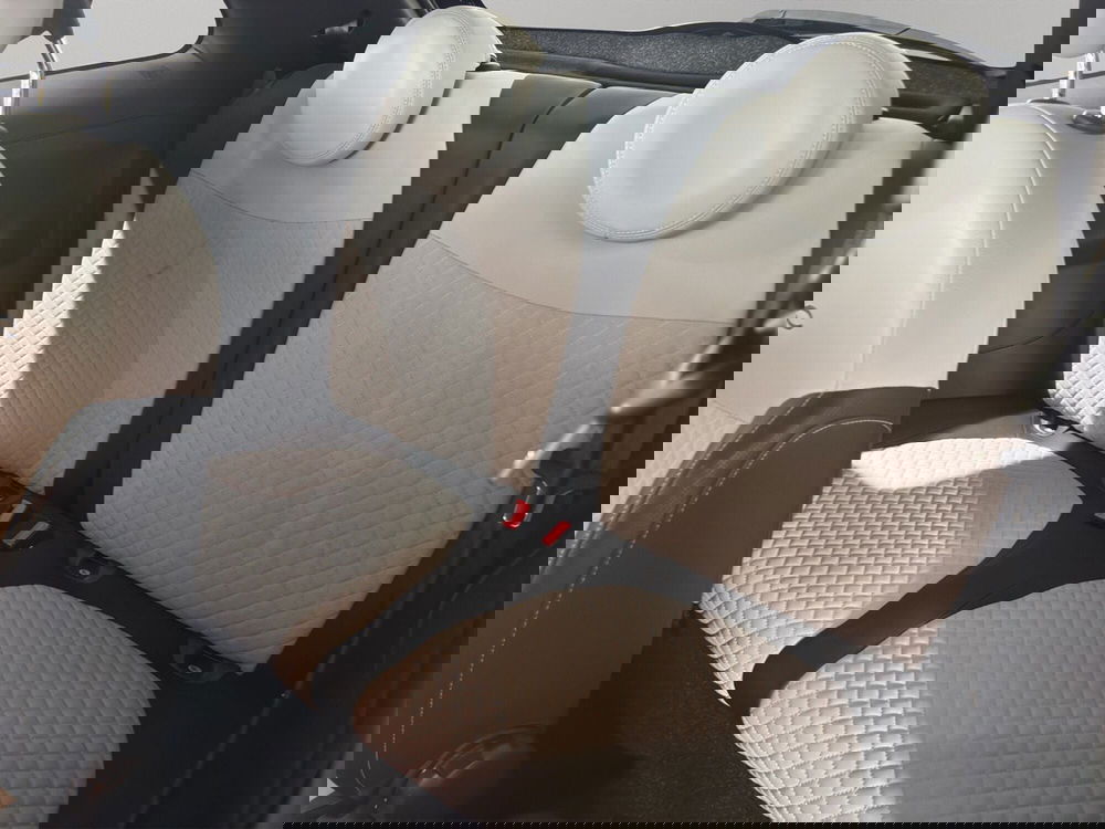 Fiat 500 usata a Perugia (11)