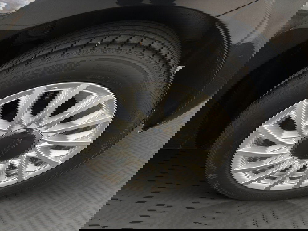 Fiat 500 usata a Perugia (12)