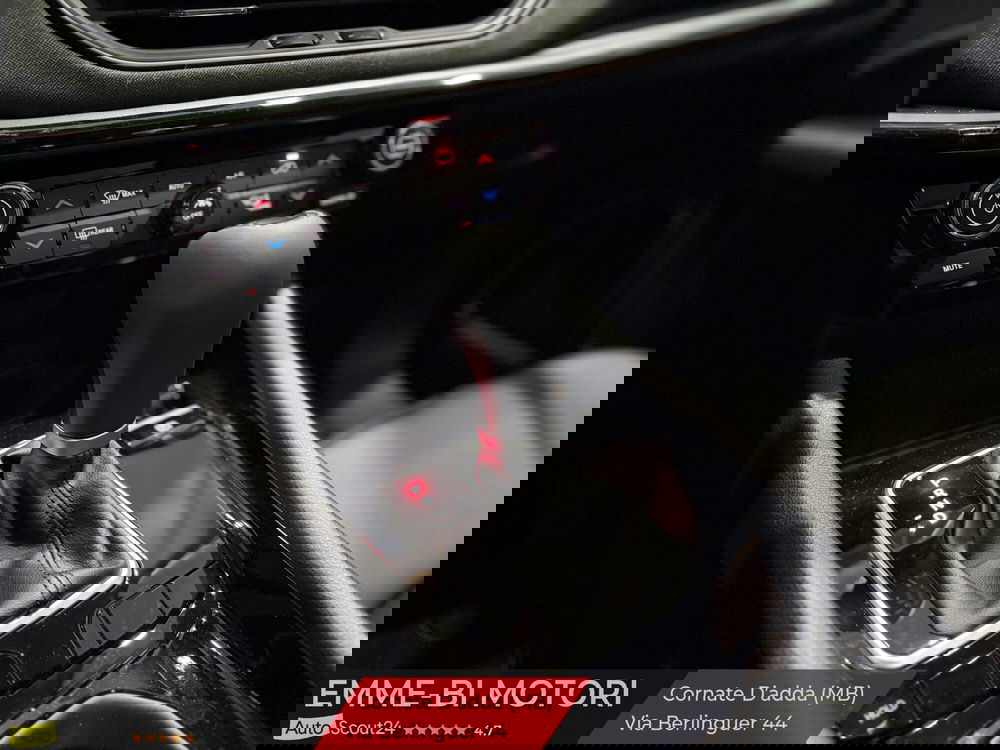 Jeep Compass nuova a Monza e Brianza (12)