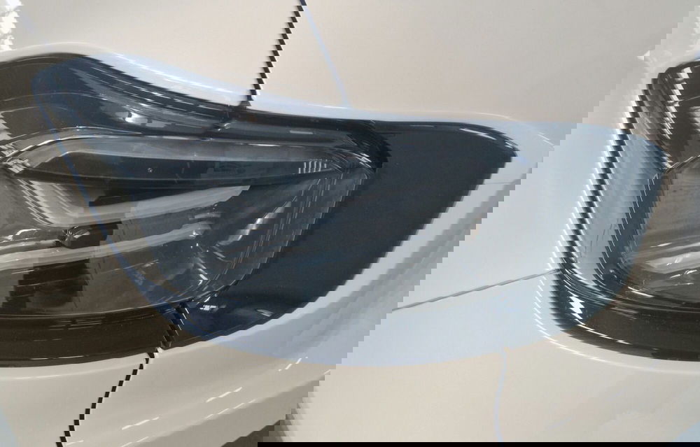 Jeep Avenger nuova a Terni (16)