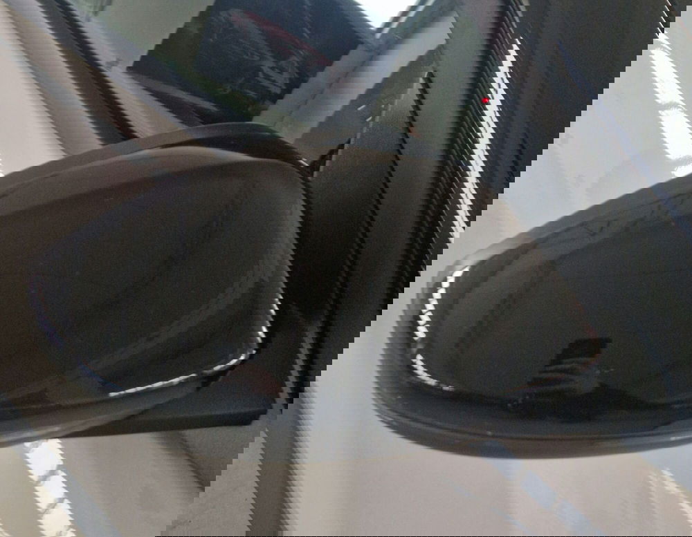 Jeep Avenger nuova a Terni (19)