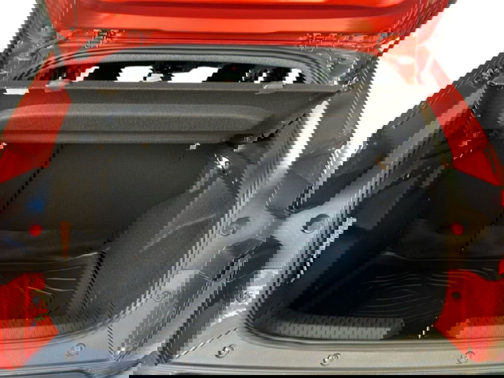 Dacia Duster usata a Roma (10)