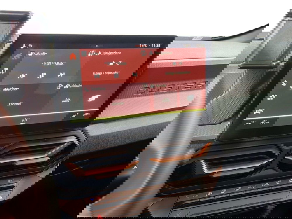 Dacia Duster usata a Roma (18)