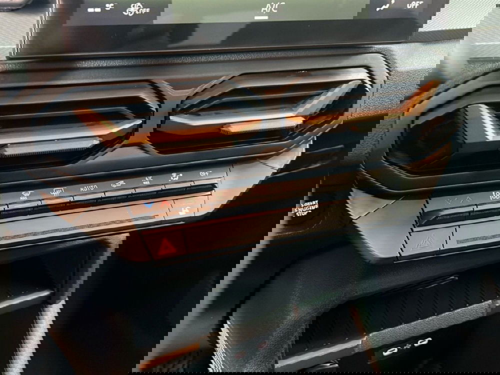 Dacia Duster usata a Roma (19)