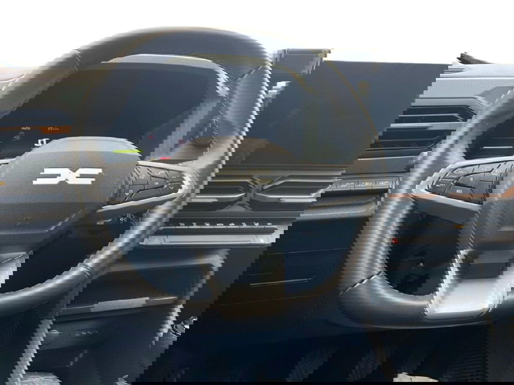 Dacia Duster usata a Roma (12)