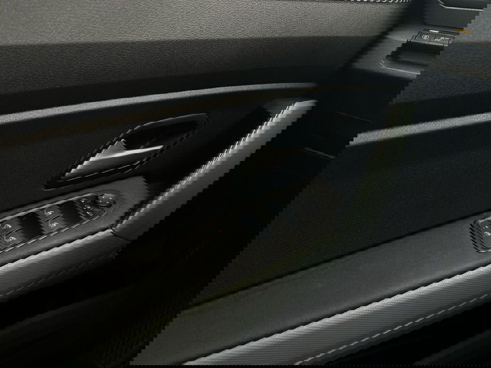 Dacia Duster usata a Roma (13)