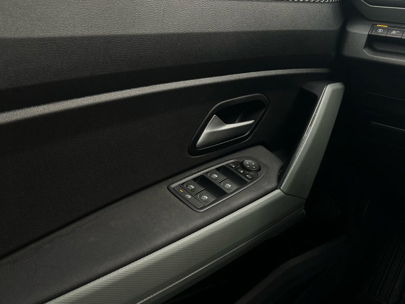 Dacia Duster usata a Roma (13)