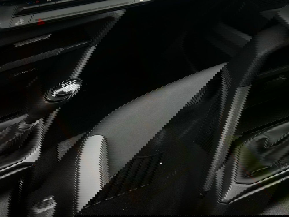 Dacia Duster usata a Roma (15)