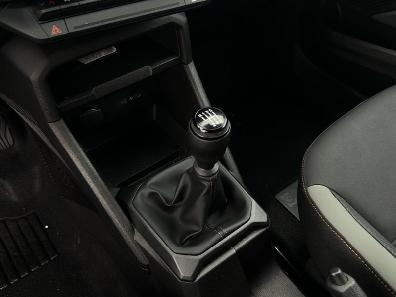 Dacia Duster usata a Roma (15)