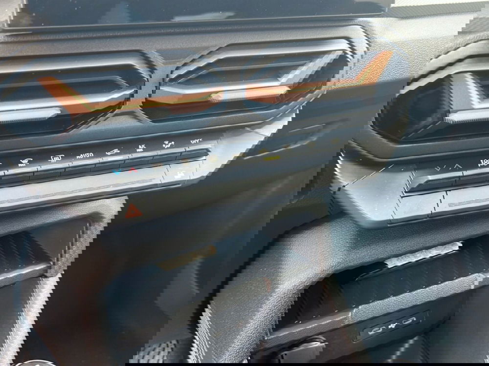 Dacia Duster usata a Roma (17)