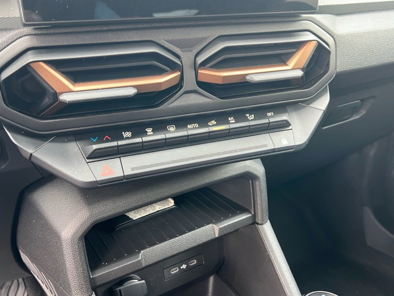 Dacia Duster usata a Roma (17)