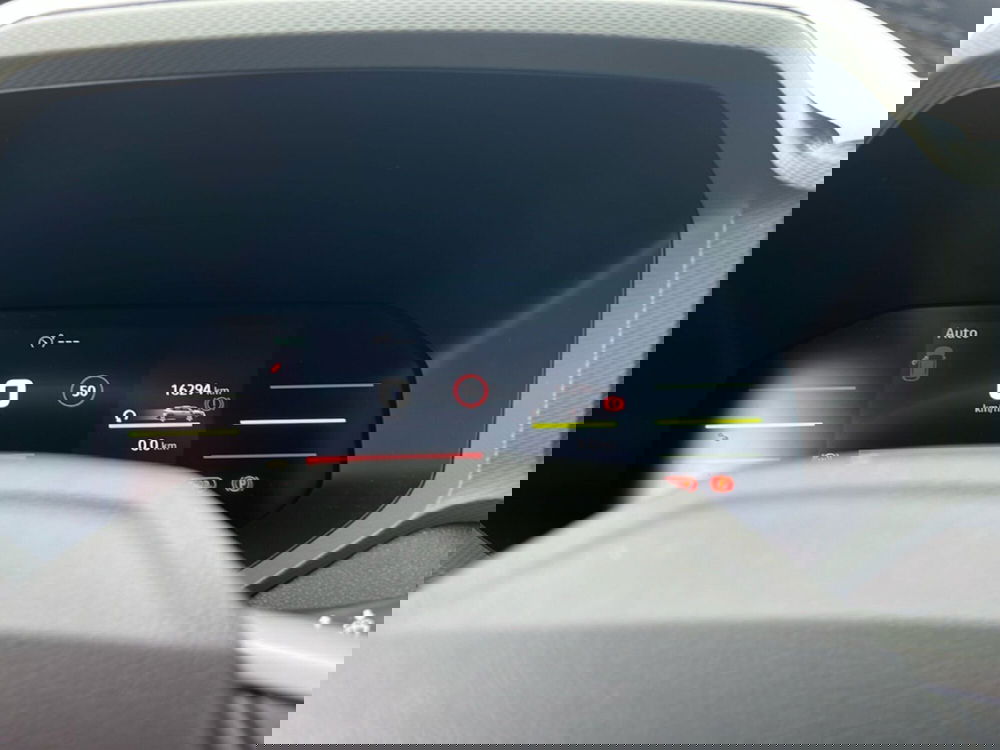 Dacia Duster usata a Roma (18)