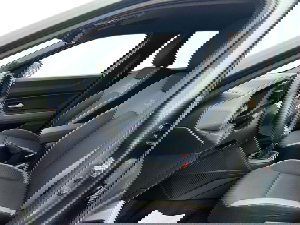 Dacia Duster usata a Roma (19)