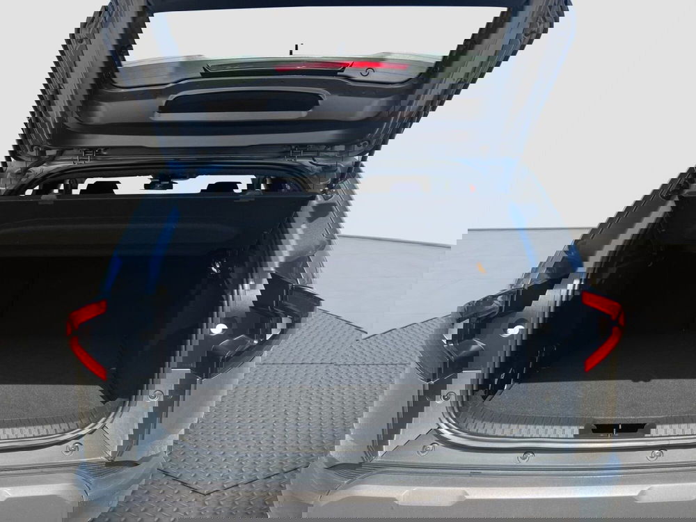 Dacia Duster usata a Roma (16)