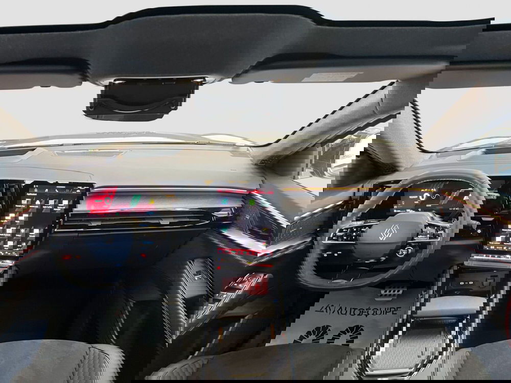 Renault Rafale usata a Roma (13)