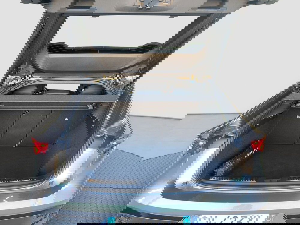 Renault Rafale usata a Roma (16)