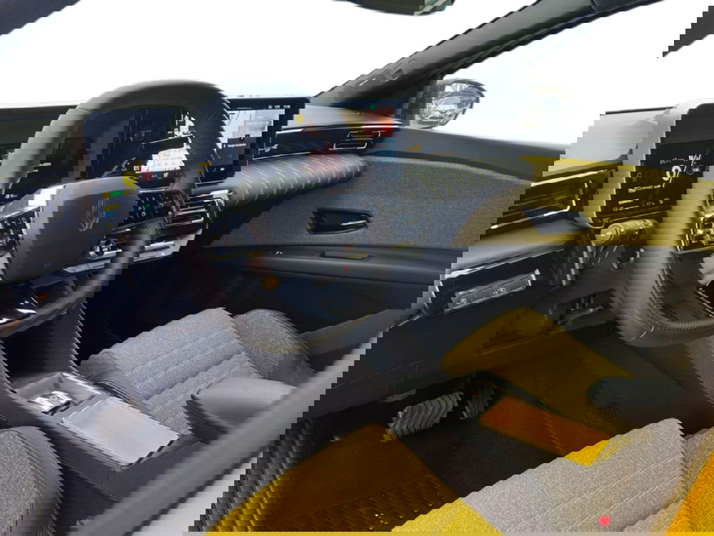 Renault Renault 5 usata a Roma (12)