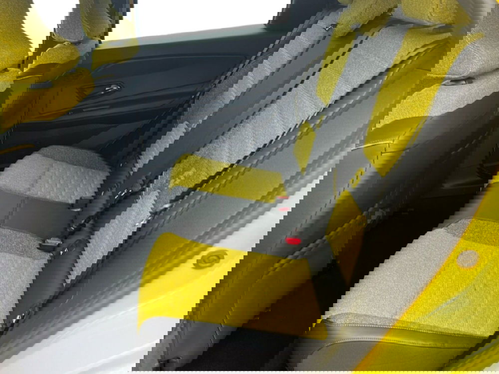 Renault Renault 5 usata a Roma (13)