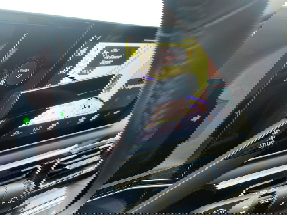 Renault Renault 5 usata a Roma (14)