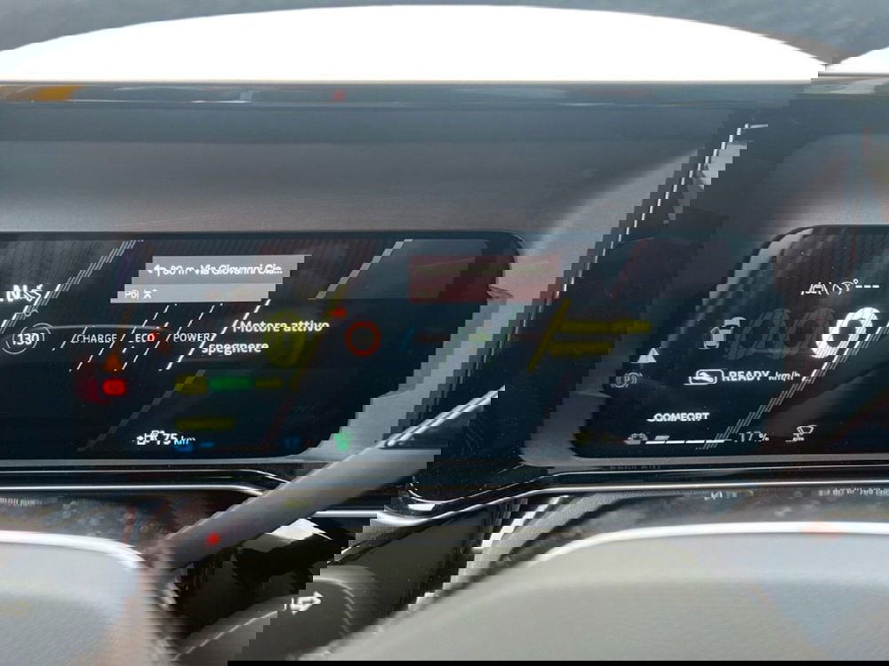 Renault Renault 5 usata a Roma (15)