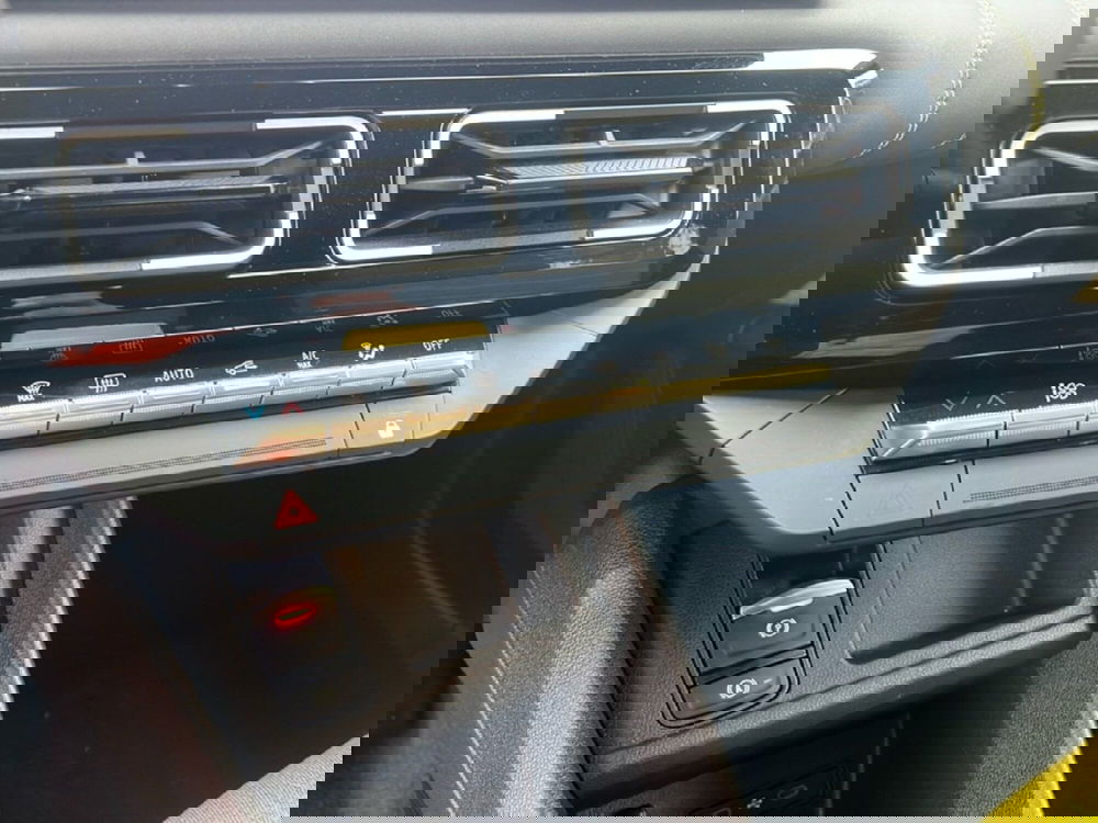 Renault Renault 5 usata a Roma (17)