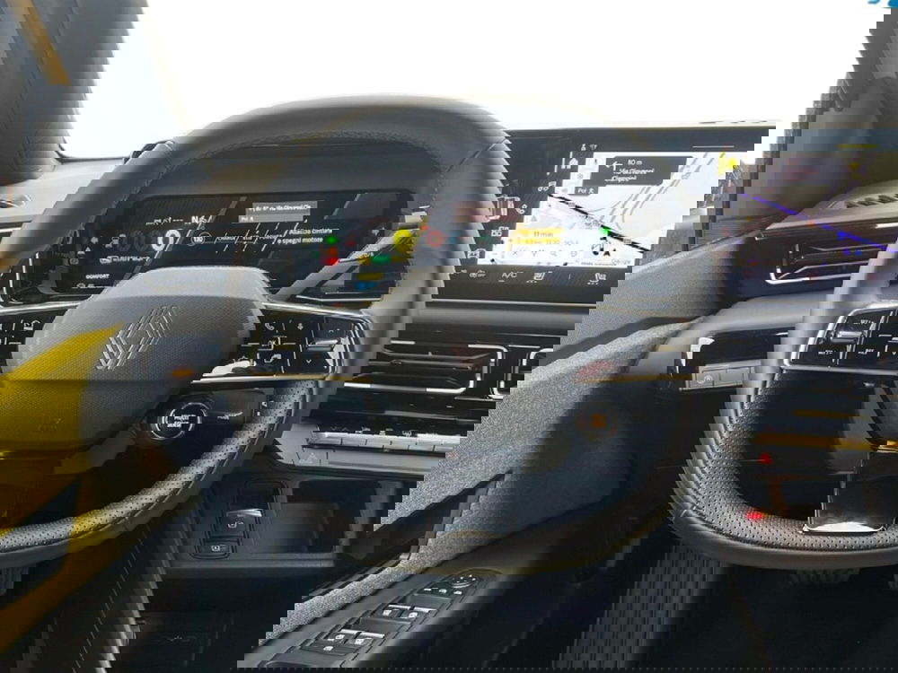 Renault Renault 5 usata a Roma (18)