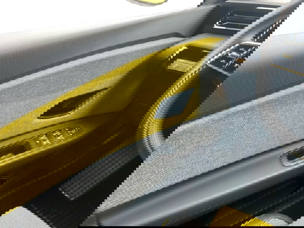 Renault Renault 5 usata a Roma (19)