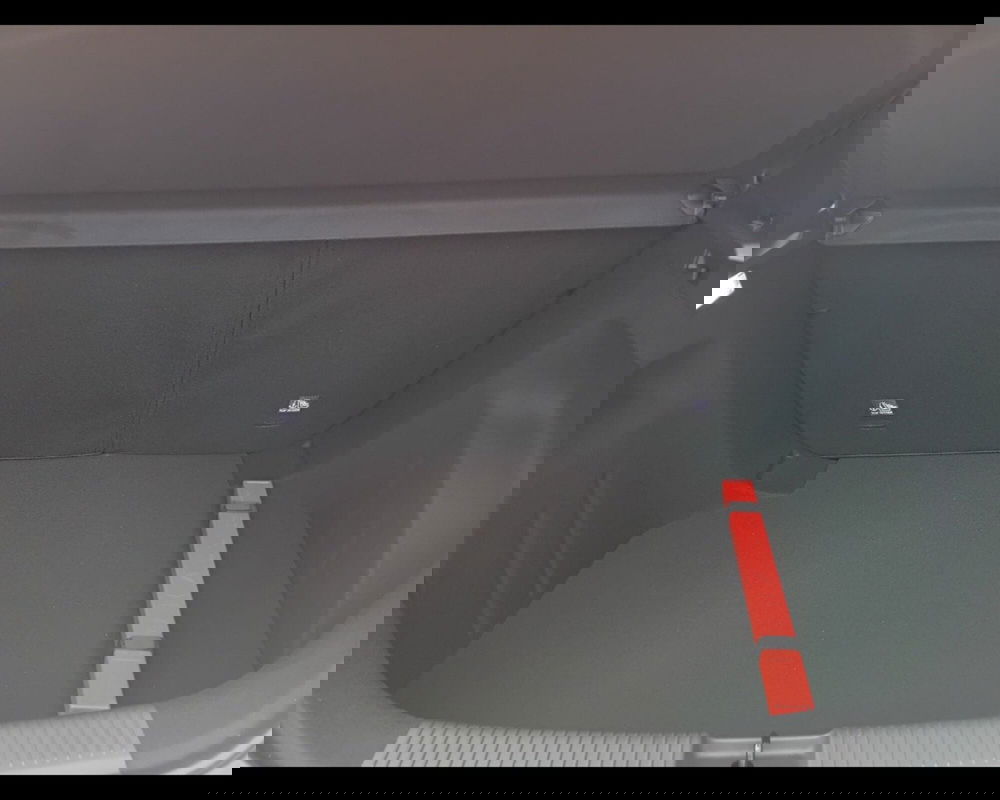 Mg MG3 usata a Imperia (17)